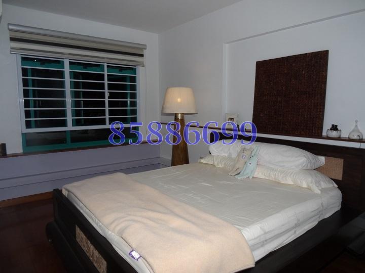Blk 353A Admiralty Drive (Sembawang), HDB 5 Rooms #158963692